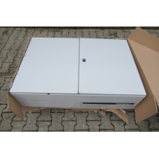 ELDON MAD08012030R5 schakelkast. Nieuw in verpakking